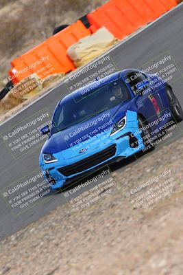 media/Dec-17-2022-Extreme Speed (Sat) [[c6de4b1026]]/Blue/Wall Paper Shots/